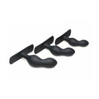 V4HC6554A98DFE9EA51536DC4BDAC1EDA96R4676907P4