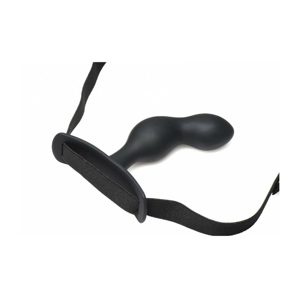 V4HCAB707A4DDC8BB7312A3CB5CAD185C36R4676911P5