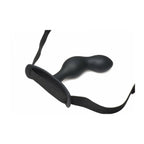 V4HCAB707A4DDC8BB7312A3CB5CAD185C36R4676911P5