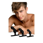 V4H2DF4BEDB4306A24E4B56F3904732FB41R4676921P7