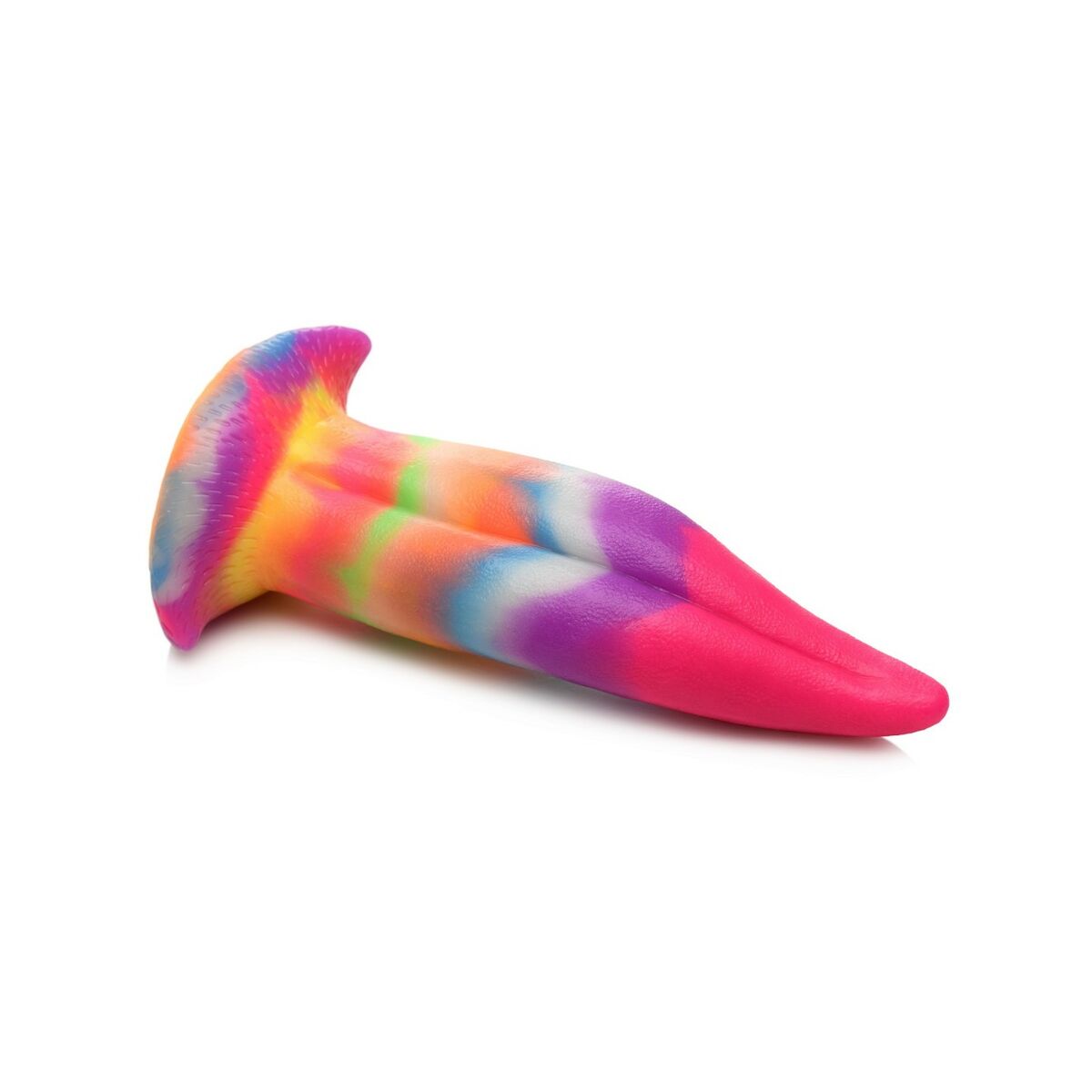 V4H92ABF1EBE180133A5A273A300650FEC8R4675014P7