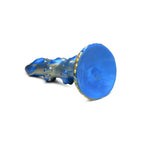 V4H75BEE0A464B0A976391A14CE03D67925R4675413P6