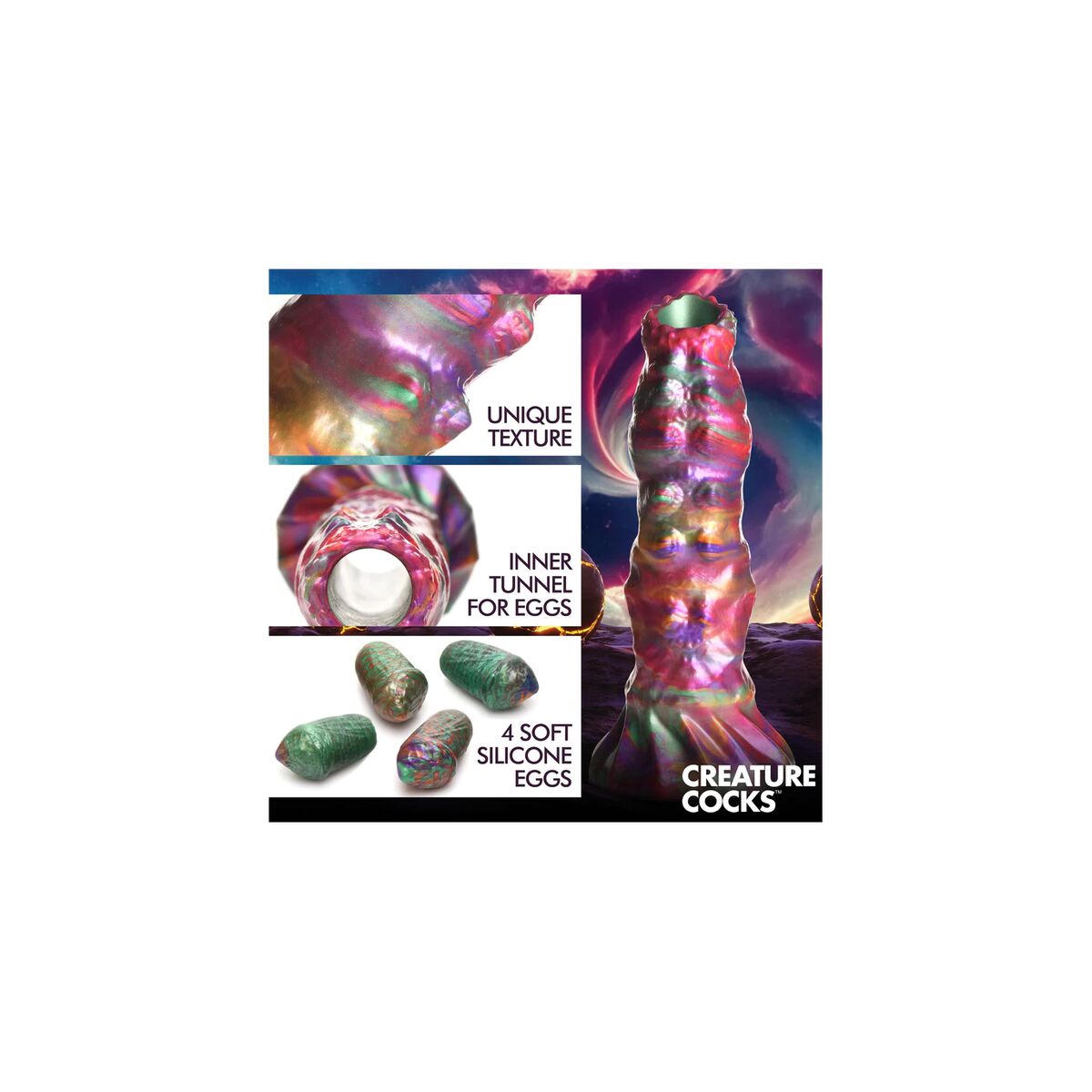 V4H6132E6527A4ECBBE580FCE05AE9E02F0R4675065P4