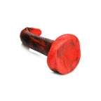 V4H5BD13B833504FEDAD3515AE49B86556FR4675133P3