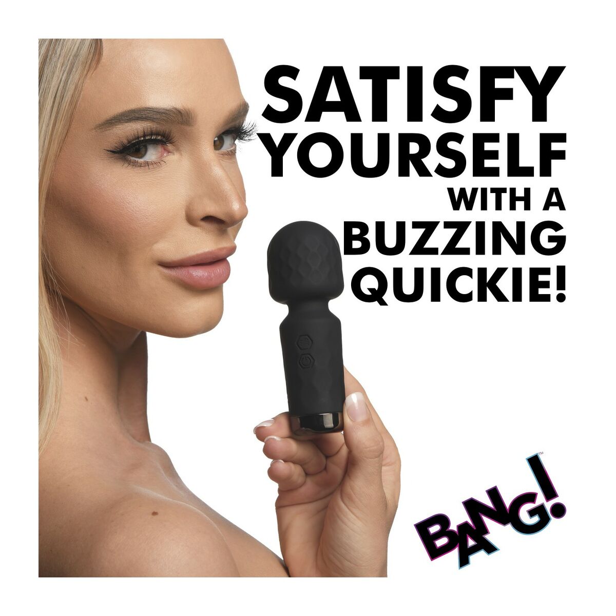 V4H8C0D22BAE3FB32AAE662F1C811801A8AR4796009P4