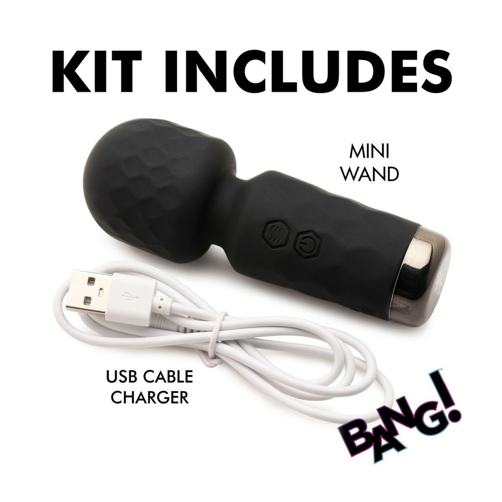 V4HF3C36CAE3F7DCDED4FA16FB7B4C9B55ER4796021P8