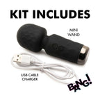 V4HF3C36CAE3F7DCDED4FA16FB7B4C9B55ER4796021P8