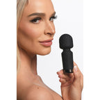 V4HD74746422BEF2FDF20E635466D3B2872R4796024P9