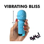 V4HFCCF22D1BCB2D2D2728D8AEDD8D3DA9AR4796004P5