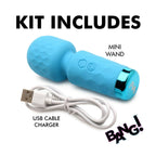 V4H23DC1DB35F04D4F0E2AE75D9851A7A2DR4796017P9