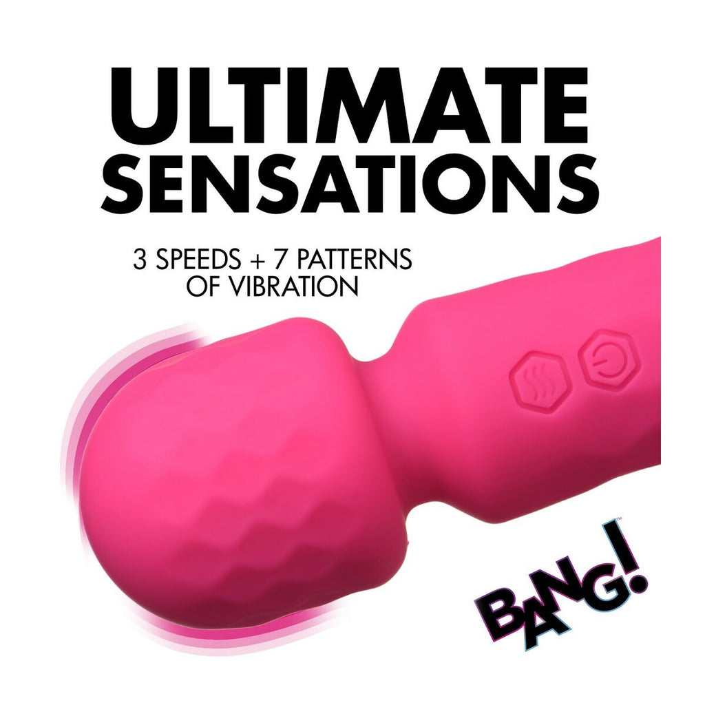 V3HEEA725738911A2C63C4445D9FF49E492R5578132P5