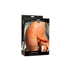 V4H8B591614AE43B7F13782E925C73C315BR4800591P2