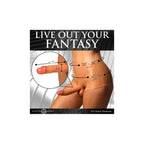 V4H6BAB8792B90086A6EF758BBFAEBD7E92R4800593P3