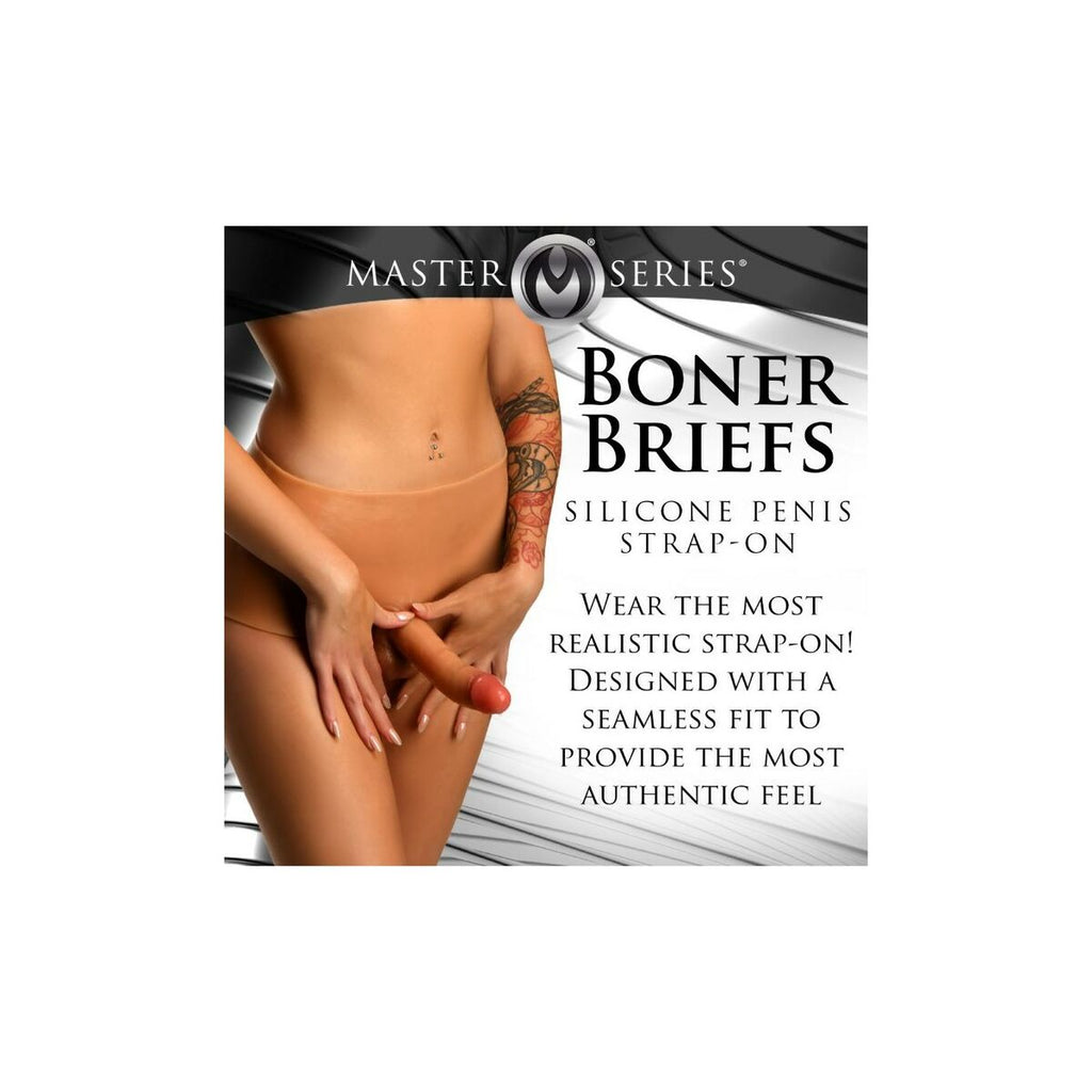 V4H266B2D46162DEDBE76EC388B729F063BR4800595P4