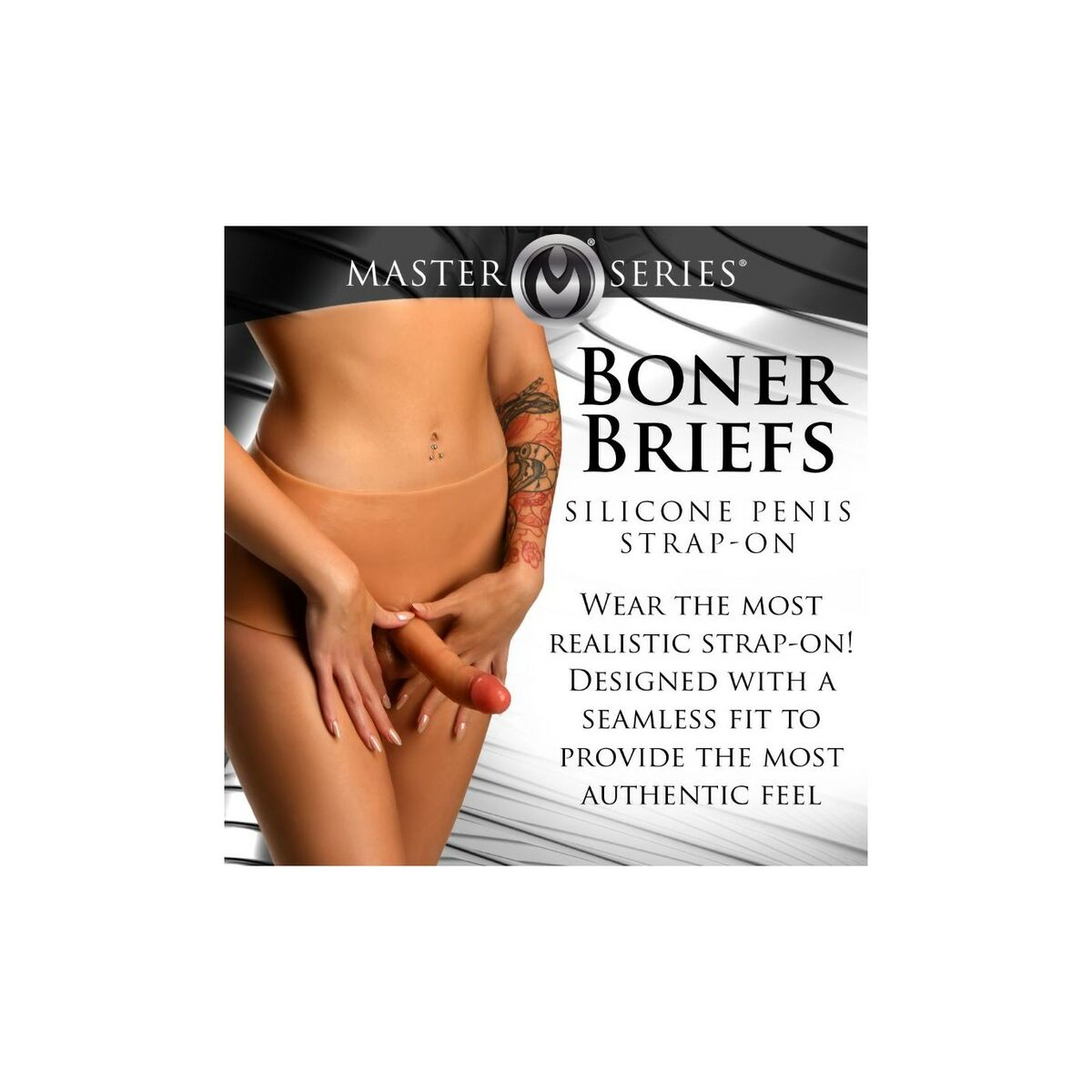 V4H266B2D46162DEDBE76EC388B729F063BR4800595P4