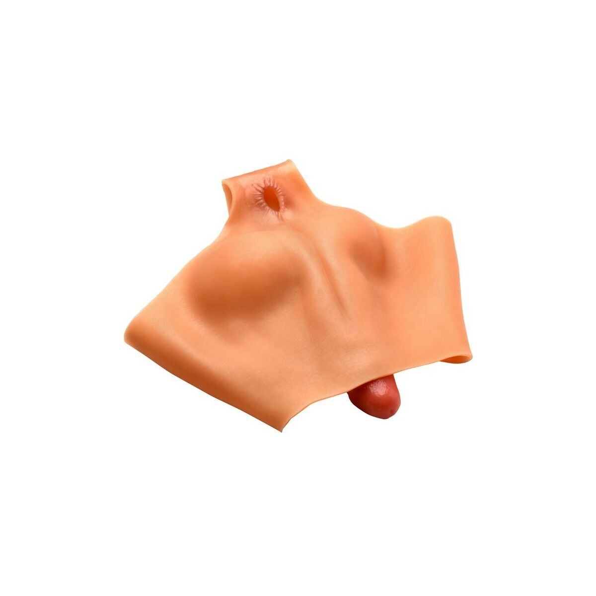 V4H49EA439AD625A55FB455BA11806225ECR4800601P7