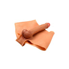 V4H9C41608A664AFB3A79203E8EF74D319ER4800585P6