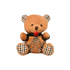 V3H221D28C5BE7F85CE50A713E5B4EEFF64R5571779P1