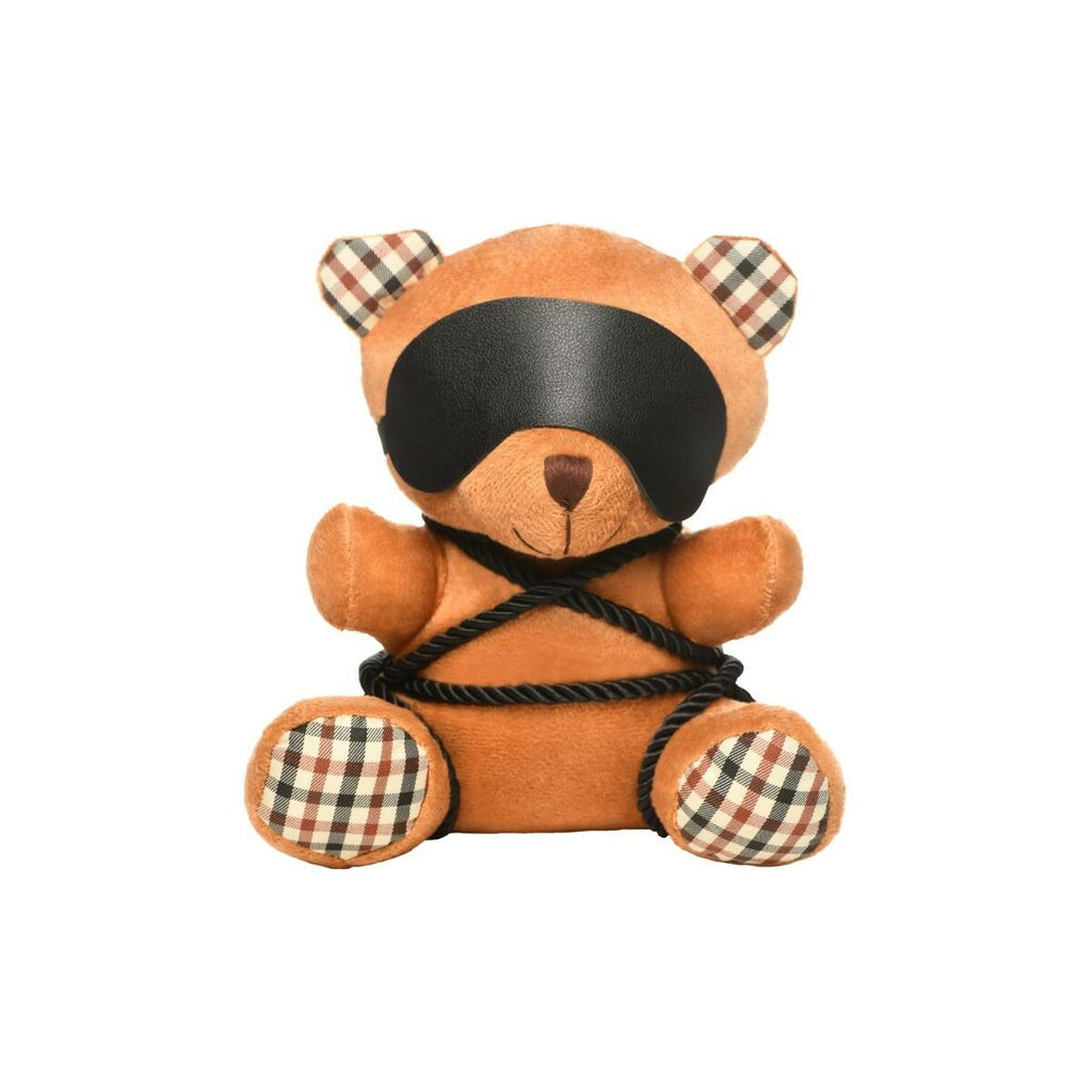 V3HA74C5A65CE9AE689C22C804FCAD25393R5571771P1