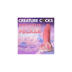 V4H66525156E5C99EEE0A5431AFB363E3C6R4776877P4