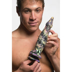 V4HDBCEAB0D56E00D746263FF4B2052ECA2R4777086P3