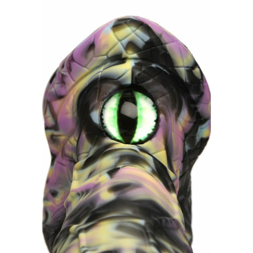 V4HE39528E7DC5D14D968AFFAFF70142DF2R4777098P7