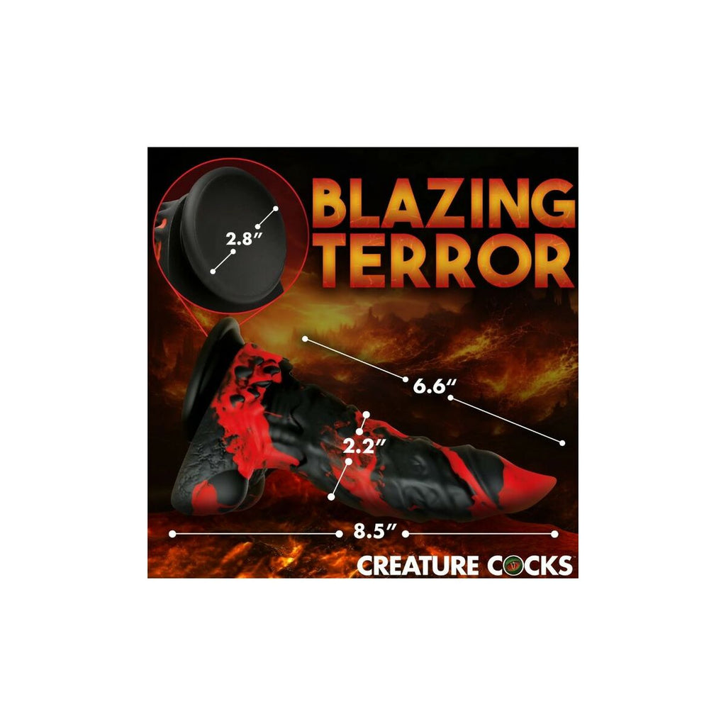 V4HB09F7C762E013B07FE345429BDC7F30BR4777106P5