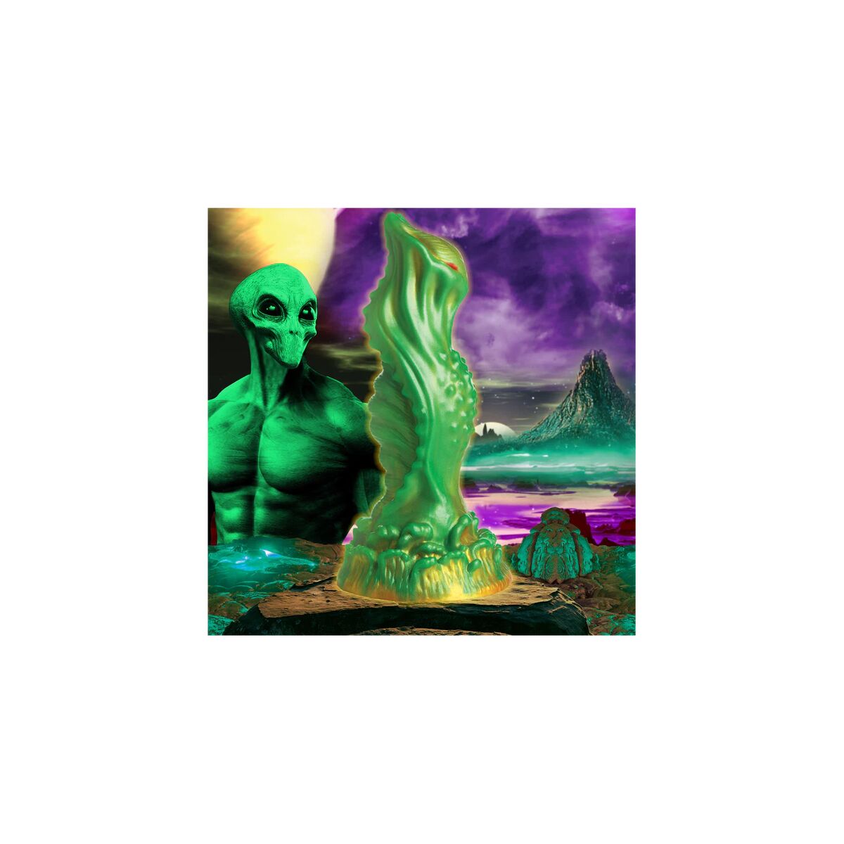 V4HE68307D99DB86DC62F051A32D0B56F65R4776933P4