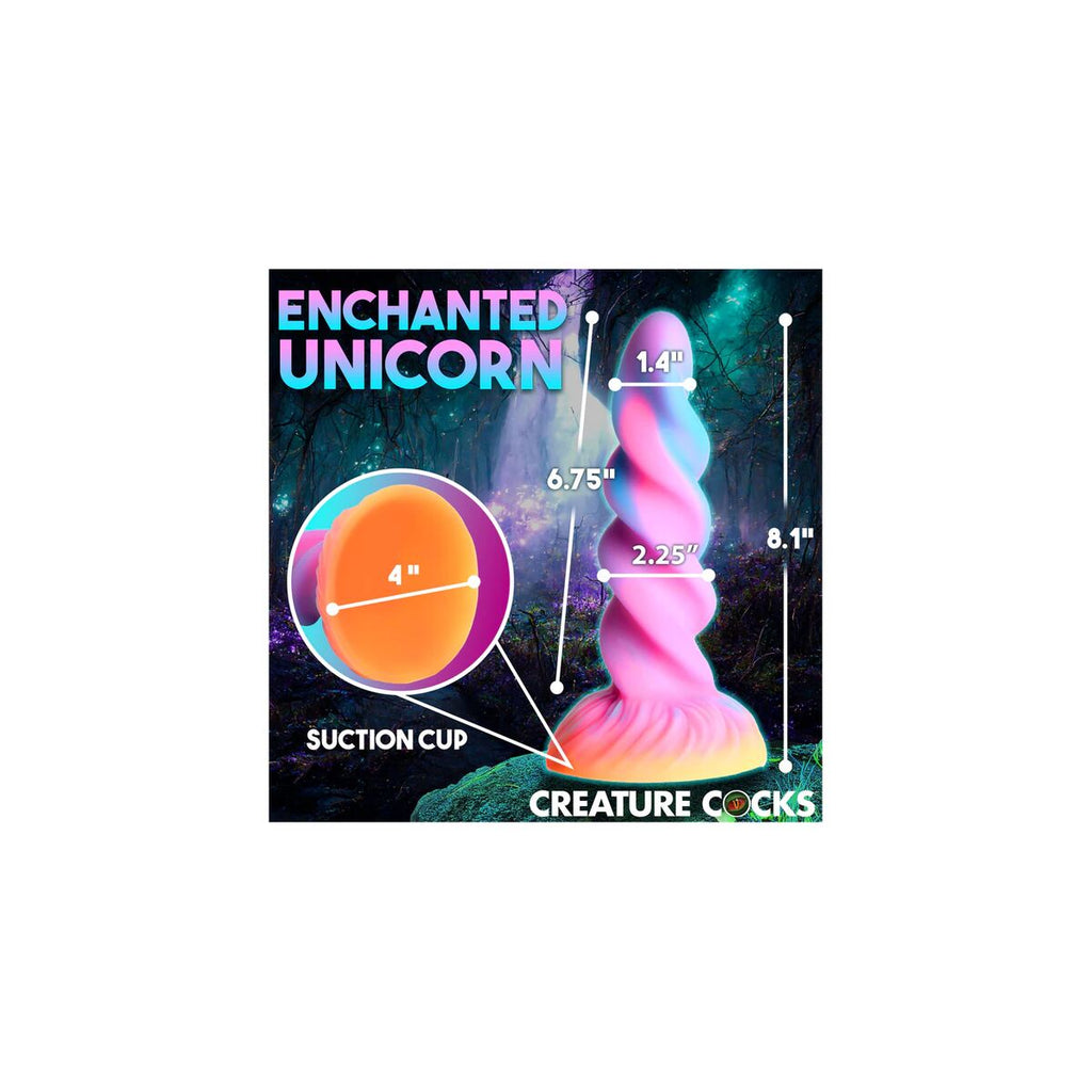 V4HFD09D1D20ED58ACDF78AFE5D069607DDR4776845P5