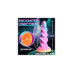 V4HFD09D1D20ED58ACDF78AFE5D069607DDR4776845P5