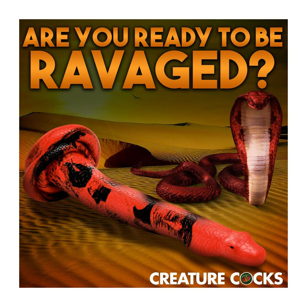 V4H0E4D93AF682C185B545B7137EAA08234R4776892P4