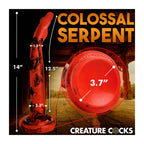 V4H18E4955503D27CF8EFDA8BF4E9BE8A20R4776894P5