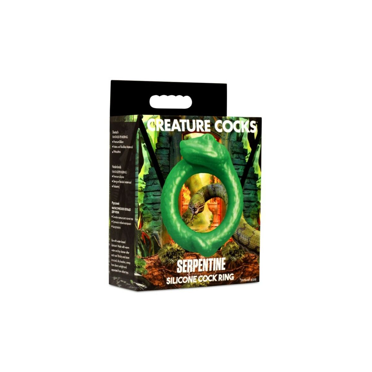 V5HF8580533FCB10DD8F5A01710C32B93C7R5369517P2