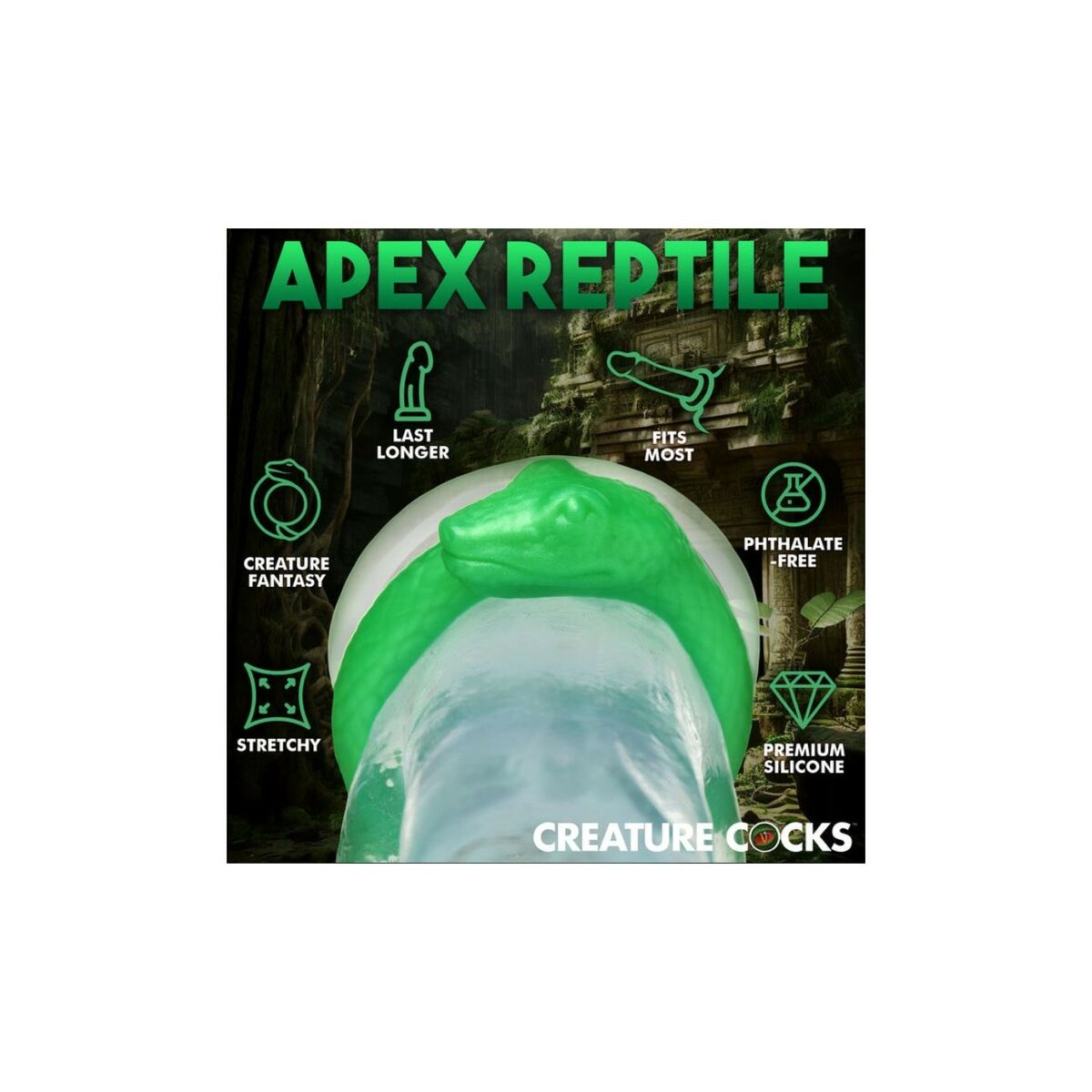 V5H8AC033FC7D3C938B057D962C383813F9R5369531P5