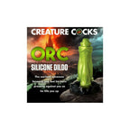 V2H41D73FE2B9B725A1F2A78820557B4DAFR7208297P4