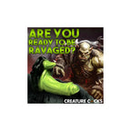 V2H706950F74B91265CBB9FB71FADCEAEA8R7208303P6