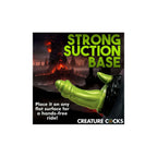 V2H8B331C68D9C9B7DD0AE6B98A3219125DR7208314P9