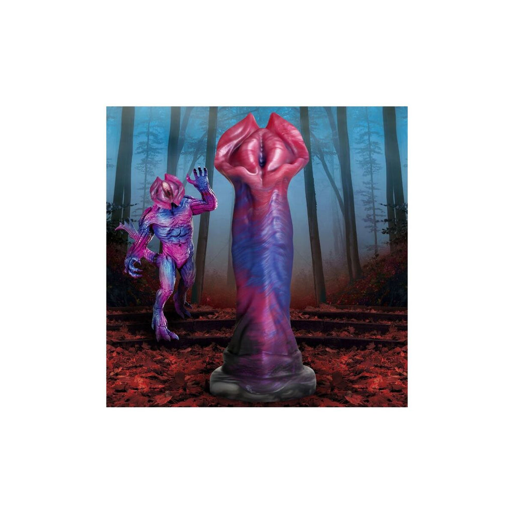 V4HD97E8E5961D1BE7D529206FC3A95C3B7R4777167P2