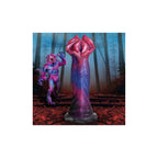 V4HD97E8E5961D1BE7D529206FC3A95C3B7R4777167P2