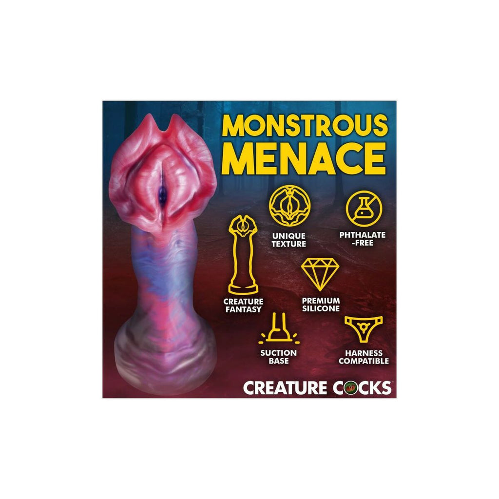 V4H6A6EA1ED5A711282697A47DAAC79A5F2R4777179P7