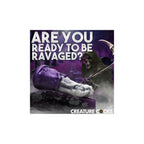 V2H0744CA297AF3F03BBB8D41BB3F579014R7213767P5