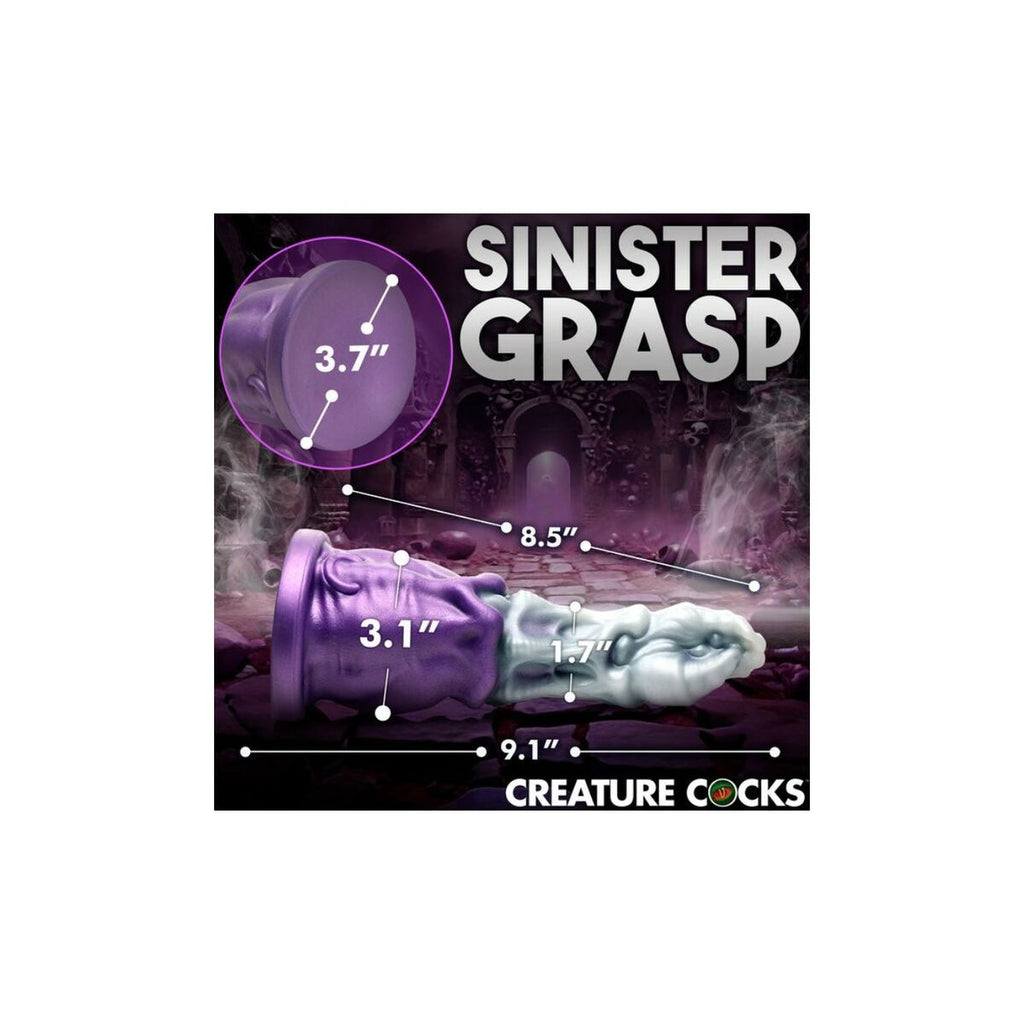 V2H6DF5C5D6A175258240630A5C24F2F5CBR7213769P6