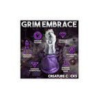 V2H2577ED99DA9BD9B2B4FB47FFAB54C843R7213770P7