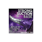 V2H829F7740614F56FBED88716A4DF680CFR7213772P9