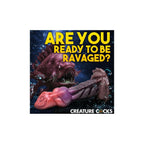 V3H176F870E1A003BACD04B27580848BDFCR5369547P4