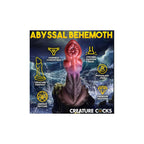 V3H9AEFBED0F6D84C86F0B432E5909935B5R5369553P7