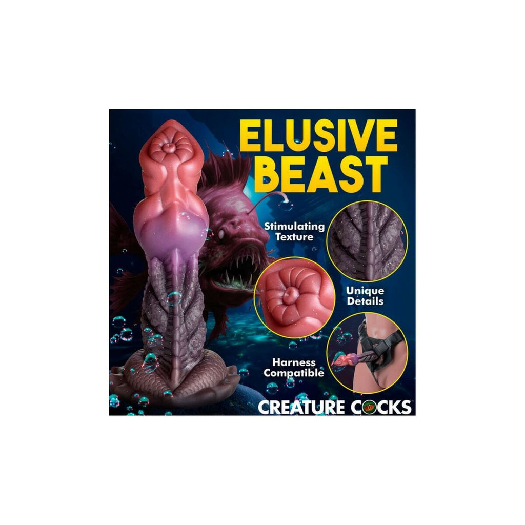 V3H96857B26F21D8A48D903892FDC0A2DA1R5369554P8