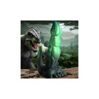 V3H434D4F51635F0DCAFD5F75EF6E240800R5369516P1