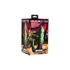 V3HF5A95627AB8D31A31AE0FE5B17A223EAR5369522P2