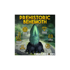 V3H3E757EC8439A4733E1B7D5460DE265D4R5369530P4